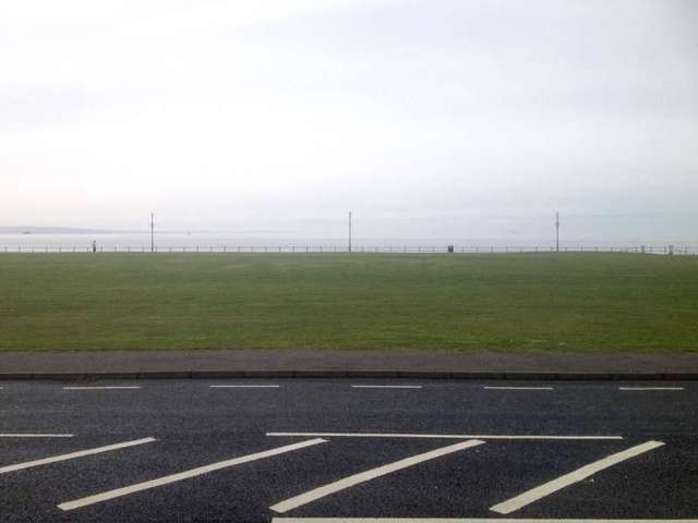  Image of 2 bedroom Flat for sale in Kilmeny Court Ardrossan KA22 at Kilmeny Court South Crescent Road Ardrossan, KA22 8DJ