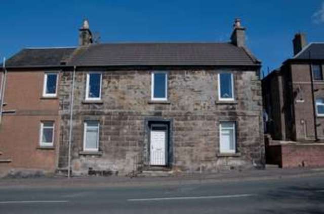  Image of 3 bedroom Flat for sale in Toll Road Kincardine Alloa FK10 at Toll Road  Alloa, FK10 4RN