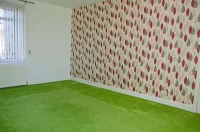  Image of 3 bedroom Flat for sale in Toll Road Kincardine Alloa FK10 at Toll Road  Alloa, FK10 4RN