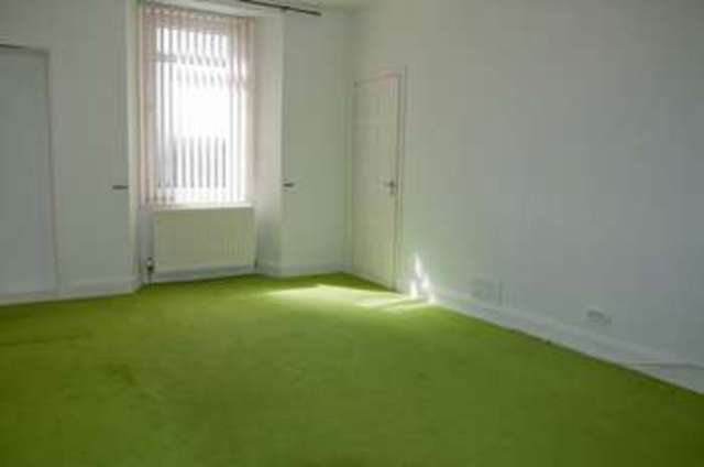  Image of 3 bedroom Flat for sale in Toll Road Kincardine Alloa FK10 at Toll Road  Alloa, FK10 4RN