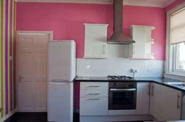  Image of 3 bedroom Flat for sale in Toll Road Kincardine Alloa FK10 at Toll Road  Alloa, FK10 4RN