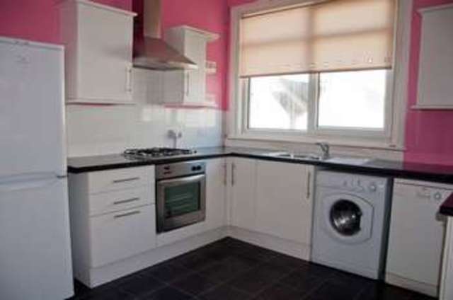  Image of 3 bedroom Flat for sale in Toll Road Kincardine Alloa FK10 at Toll Road  Alloa, FK10 4RN