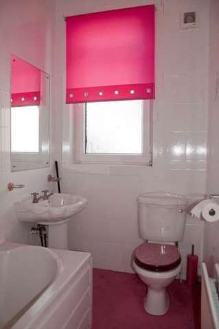  Image of 3 bedroom Flat for sale in Toll Road Kincardine Alloa FK10 at Toll Road  Alloa, FK10 4RN