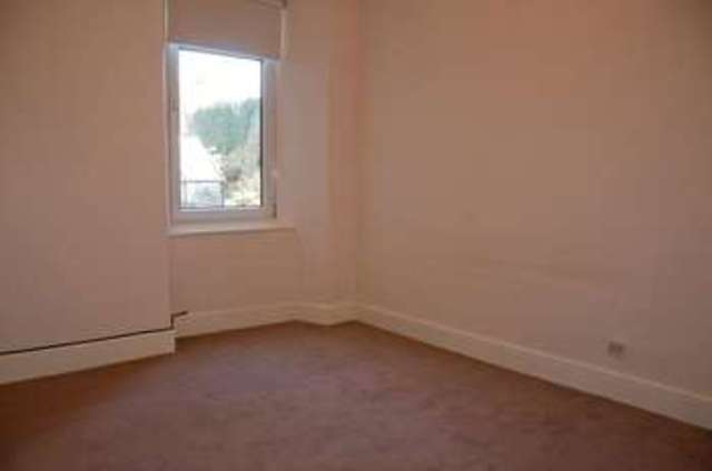  Image of 3 bedroom Flat for sale in Toll Road Kincardine Alloa FK10 at Toll Road  Alloa, FK10 4RN