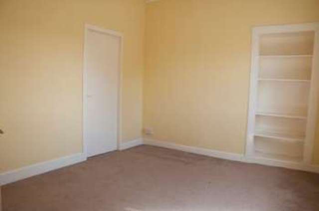  Image of 3 bedroom Flat for sale in Toll Road Kincardine Alloa FK10 at Toll Road  Alloa, FK10 4RN