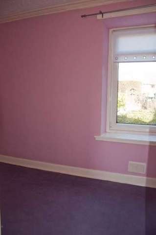  Image of 3 bedroom Flat for sale in Toll Road Kincardine Alloa FK10 at Toll Road  Alloa, FK10 4RN