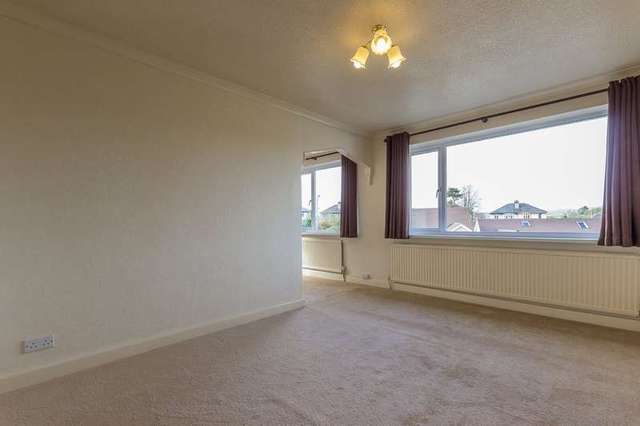  Image of 2 bedroom Detached house for sale in Rowan Tree Crescent Kendal LA9 at Kendal Cumbria, LA9 6AW