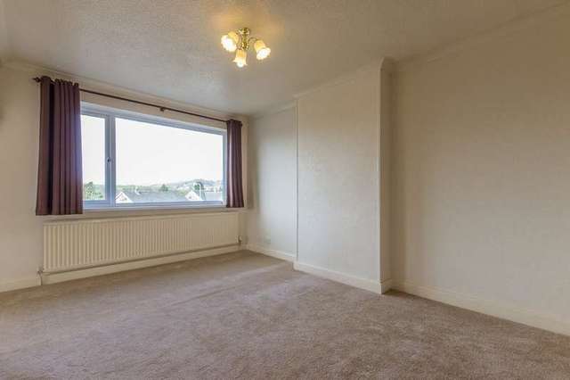  Image of 2 bedroom Detached house for sale in Rowan Tree Crescent Kendal LA9 at Kendal Cumbria, LA9 6AW