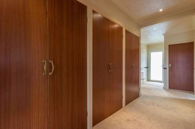  Image of 2 bedroom Detached house for sale in Rowan Tree Crescent Kendal LA9 at Kendal Cumbria, LA9 6AW