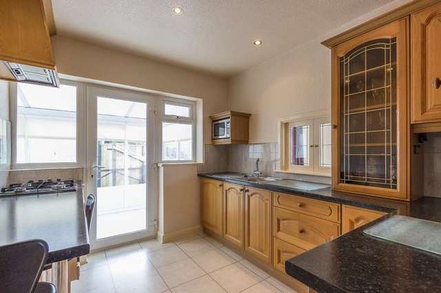  Image of 2 bedroom Detached house for sale in Rowan Tree Crescent Kendal LA9 at Kendal Cumbria, LA9 6AW