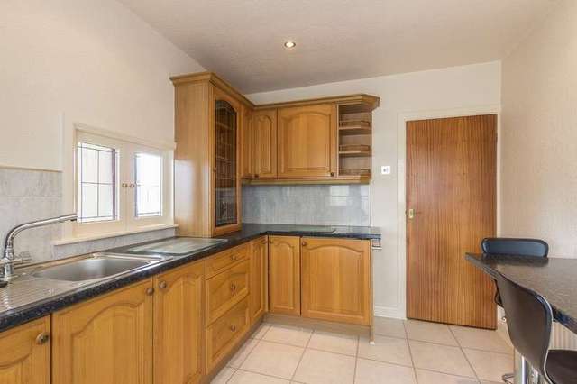  Image of 2 bedroom Detached house for sale in Rowan Tree Crescent Kendal LA9 at Kendal Cumbria, LA9 6AW