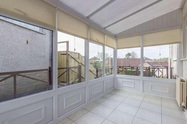  Image of 2 bedroom Detached house for sale in Rowan Tree Crescent Kendal LA9 at Kendal Cumbria, LA9 6AW