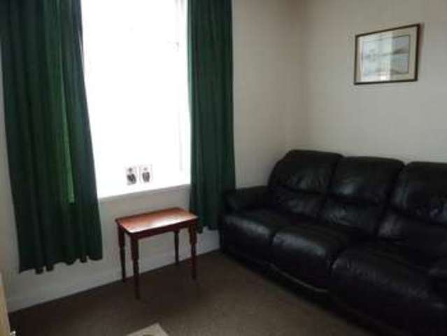  Image of 3 bedroom Terraced house for sale in Cheltenham Terrace Bridgend CF31 at Cheltenham Terrace  Bridgend, CF31 3AH