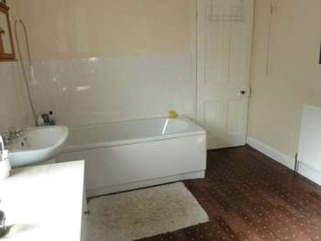  Image of 3 bedroom Terraced house for sale in Cheltenham Terrace Bridgend CF31 at Cheltenham Terrace  Bridgend, CF31 3AH