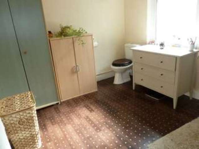  Image of 3 bedroom Terraced house for sale in Cheltenham Terrace Bridgend CF31 at Cheltenham Terrace  Bridgend, CF31 3AH