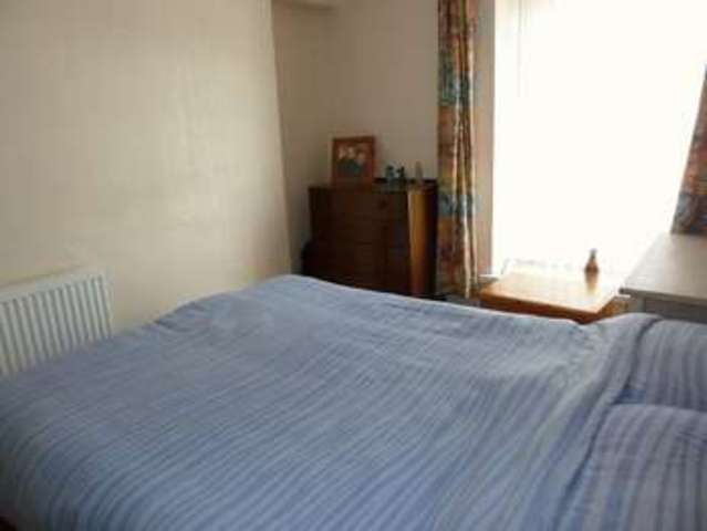  Image of 3 bedroom Terraced house for sale in Cheltenham Terrace Bridgend CF31 at Cheltenham Terrace  Bridgend, CF31 3AH