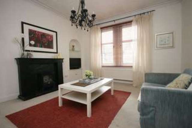 Image of 3 bedroom Flat for sale in Dean Road Bo