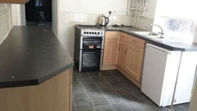  Image of 4 bedroom Terraced house to rent in Hinckley Road Leicester LE3 at Hinckley Road  Leicester, LE3 0RD