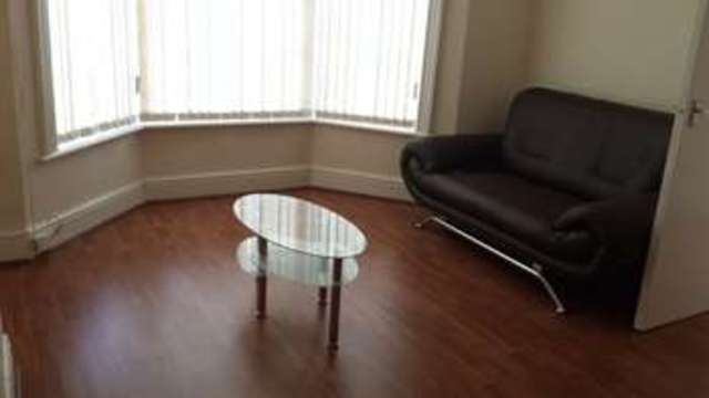  Image of 4 bedroom Terraced house to rent in Hinckley Road Leicester LE3 at Hinckley Road  Leicester, LE3 0RD