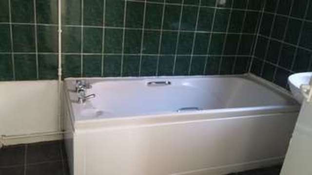  Image of 4 bedroom Terraced house to rent in Hinckley Road Leicester LE3 at Hinckley Road  Leicester, LE3 0RD