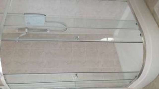  Image of 4 bedroom Terraced house to rent in Hinckley Road Leicester LE3 at Hinckley Road  Leicester, LE3 0RD