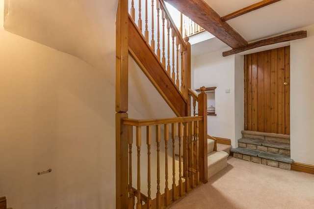 Image of 2 bedroom Cottage for sale in Cowan Head Cowan Head Burneside Kendal LA8 at Bowston Cumbria Crook, LA8 9HQ