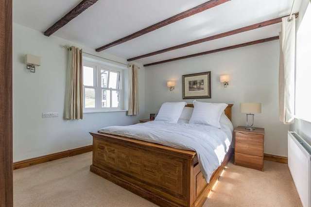  Image of 2 bedroom Cottage for sale in Cowan Head Cowan Head Burneside Kendal LA8 at Bowston Cumbria Crook, LA8 9HQ
