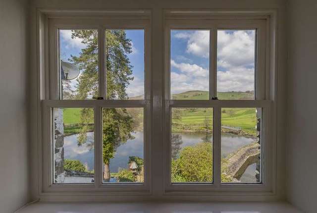  Image of 2 bedroom Cottage for sale in Cowan Head Cowan Head Burneside Kendal LA8 at Bowston Cumbria Crook, LA8 9HQ