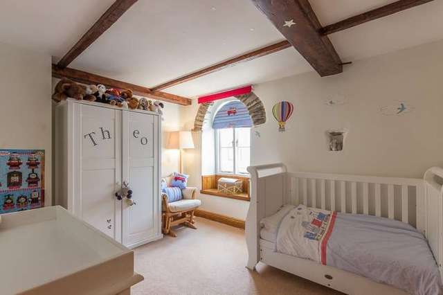  Image of 2 bedroom Cottage for sale in Cowan Head Cowan Head Burneside Kendal LA8 at Bowston Cumbria Crook, LA8 9HQ