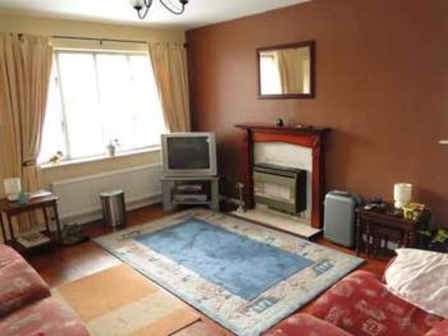 Image of 2 bedroom Property for sale in Newbiggin Close Parkgate Rotherham S62 at Newbiggin Close ROTHERHAM ROTHERHAM, S62 6NN