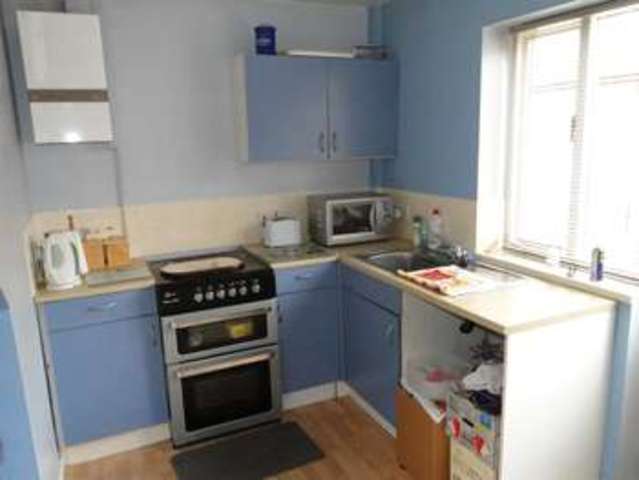  Image of 2 bedroom Property for sale in Newbiggin Close Parkgate Rotherham S62 at Newbiggin Close ROTHERHAM ROTHERHAM, S62 6NN