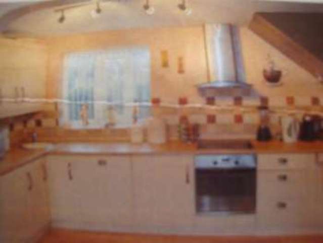  Image of 3 bedroom Flat for sale in Laudsdale Road Rotherham S65 at Laudsdale Road ROTHERHAM ROTHERHAM, S65 3LG