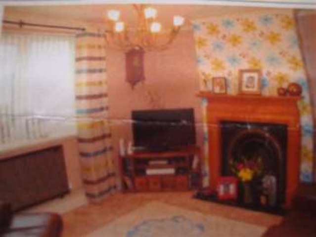  Image of 3 bedroom Flat for sale in Laudsdale Road Rotherham S65 at Laudsdale Road ROTHERHAM ROTHERHAM, S65 3LG