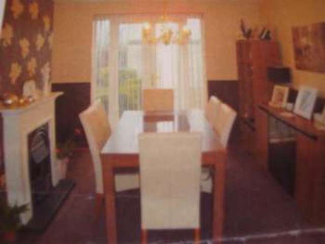  Image of 3 bedroom Flat for sale in Laudsdale Road Rotherham S65 at Laudsdale Road ROTHERHAM ROTHERHAM, S65 3LG
