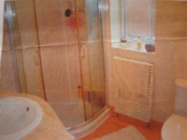  Image of 3 bedroom Flat for sale in Laudsdale Road Rotherham S65 at Laudsdale Road ROTHERHAM ROTHERHAM, S65 3LG
