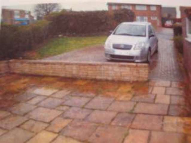  Image of 3 bedroom Flat for sale in Laudsdale Road Rotherham S65 at Laudsdale Road ROTHERHAM ROTHERHAM, S65 3LG