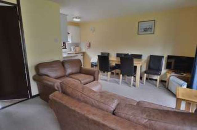  Image of 2 bedroom Bungalow for sale in Tolroy Road St. Erth Praze Hayle TR27 at Tolroy Road St. Erth Praze Hayle, TR27 6HG