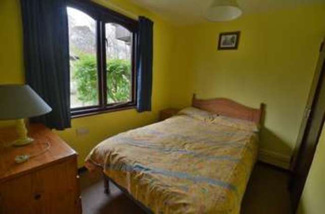  Image of 2 bedroom Bungalow for sale in Tolroy Road St. Erth Praze Hayle TR27 at Tolroy Road St. Erth Praze Hayle, TR27 6HG