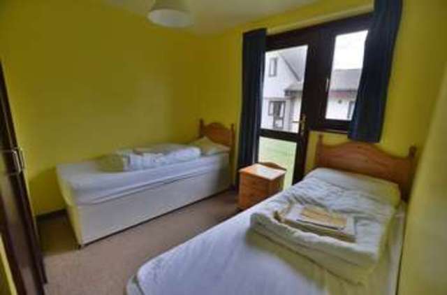  Image of 2 bedroom Bungalow for sale in Tolroy Road St. Erth Praze Hayle TR27 at Tolroy Road St. Erth Praze Hayle, TR27 6HG