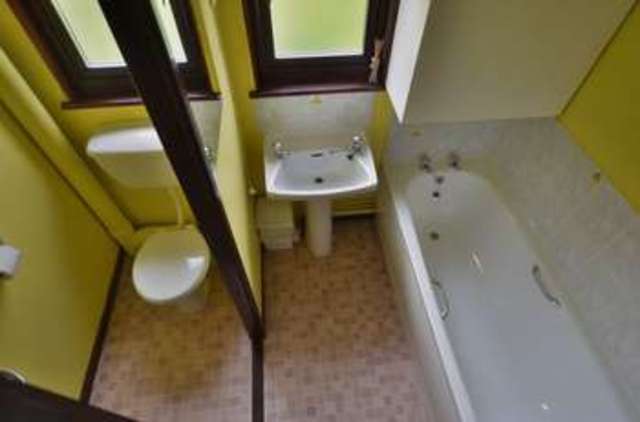  Image of 2 bedroom Bungalow for sale in Tolroy Road St. Erth Praze Hayle TR27 at Tolroy Road St. Erth Praze Hayle, TR27 6HG