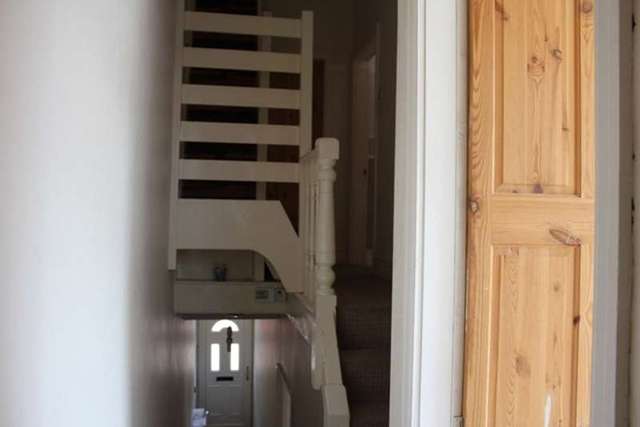  Image of 3 bedroom End of Terrace for sale in Bacheler Street Hull HU3 at Bacheler Street  Hull, HU3 2TZ