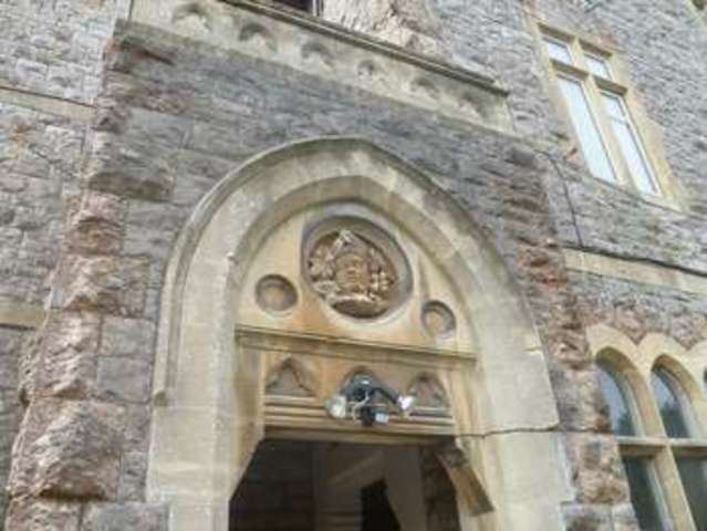  Image of 2 bedroom Flat for sale in Bristol Road Lower Weston-super-Mare BS23 at 80 Bristol Road Lower  Weston-Super-Mare, BS23 2RS