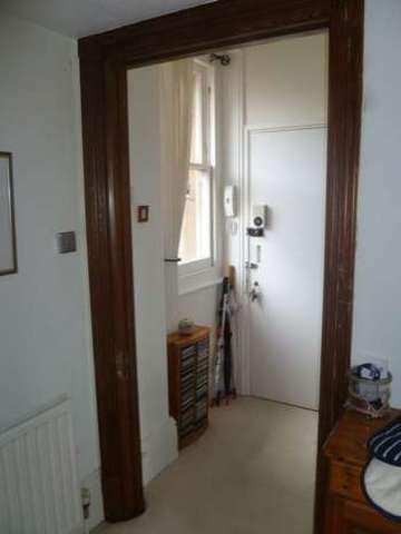  Image of 2 bedroom Flat for sale in Bristol Road Lower Weston-super-Mare BS23 at 80 Bristol Road Lower  Weston-Super-Mare, BS23 2RS