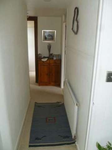  Image of 2 bedroom Flat for sale in Bristol Road Lower Weston-super-Mare BS23 at 80 Bristol Road Lower  Weston-Super-Mare, BS23 2RS