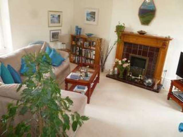 Image of 2 bedroom Flat for sale in Bristol Road Lower Weston-super-Mare BS23 at 80 Bristol Road Lower  Weston-Super-Mare, BS23 2RS