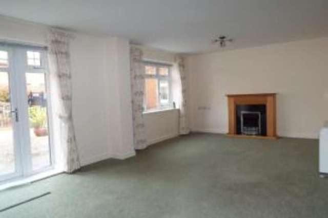  Image of 2 bedroom Retirement Property for sale in High Road Byfleet West Byfleet KT14 at 83 High Road Byfleet Byfleet, KT14 7QS
