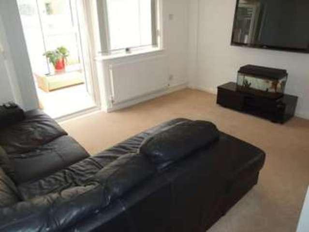  Image of 2 bedroom Detached house for sale in High Street Halling Rochester ME2 at High Street Halling Rochester, ME2 1BX