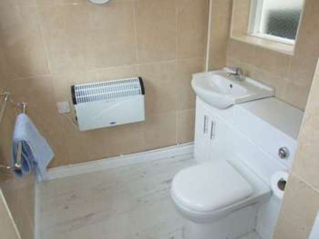  Image of 2 bedroom Detached house for sale in High Street Halling Rochester ME2 at High Street Halling Rochester, ME2 1BX