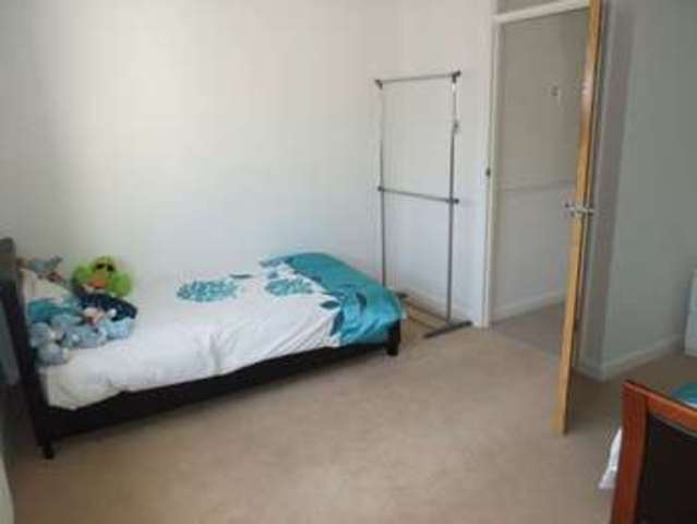  Image of 2 bedroom Detached house for sale in High Street Halling Rochester ME2 at High Street Halling Rochester, ME2 1BX