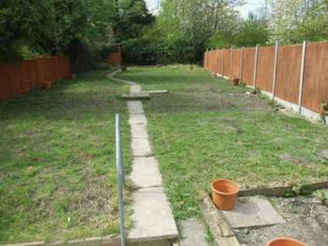  Image of 2 bedroom Detached house for sale in High Street Halling Rochester ME2 at High Street Halling Rochester, ME2 1BX